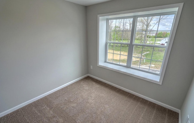 Building Photo - Dallastown Schools! Beautiful 3 Bedroom, 2.3 Bath Townhome!