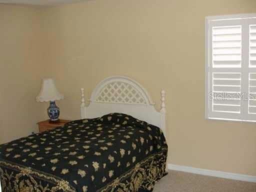 Building Photo - 988 Cornell Ave