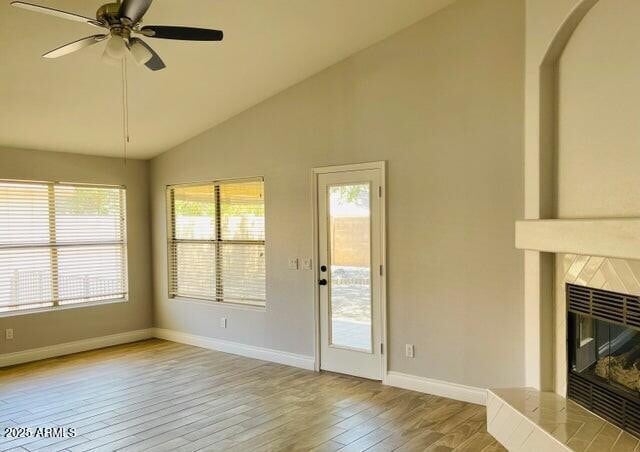 Building Photo - 12817 W Alvarado Rd