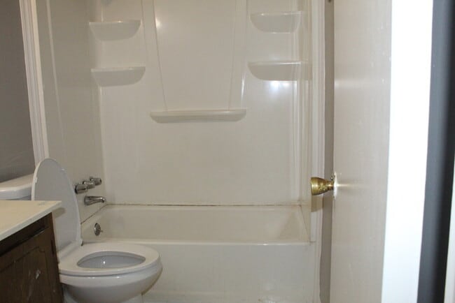 Building Photo - Heart of Evans Ranch Home