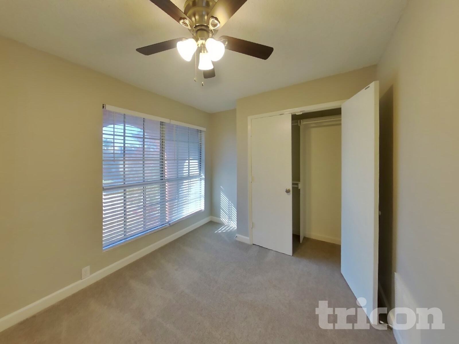 Building Photo - 1204 Shakleford Cir