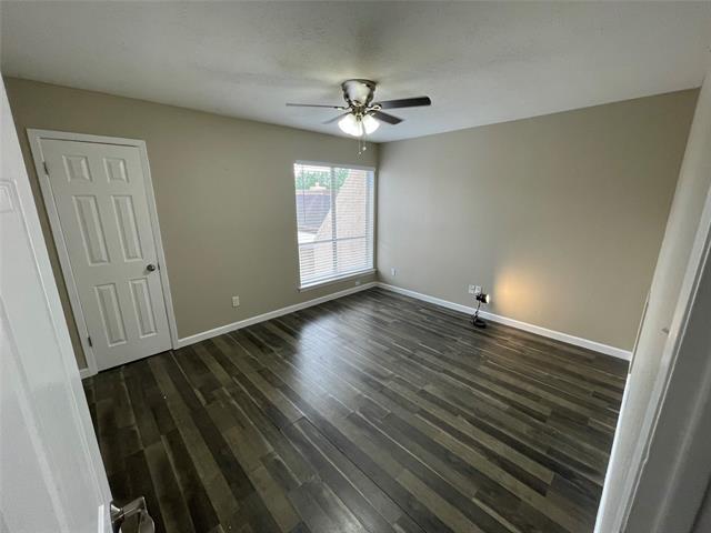 Building Photo - 3121 Park Ln