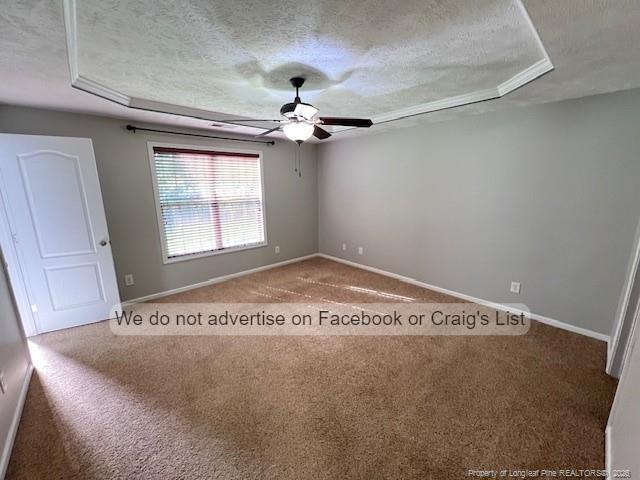 Building Photo - 1233 Screech Owl Dr