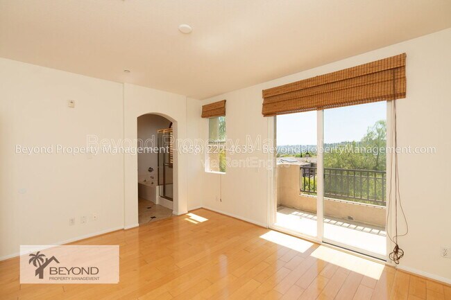 Building Photo - 2609 Matera Ln