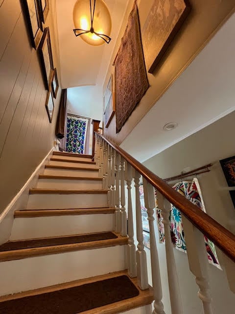 Building Photo - 1533 Dempster St