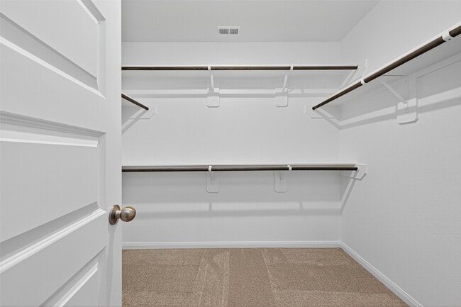 Building Photo - 13224 Musky Dr