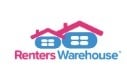 feed vendor logo