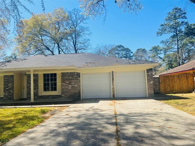 Building Photo - 23039 Cranberry Trail