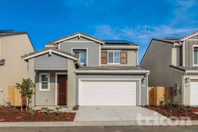 Building Photo - 11651 Giacinta Ln