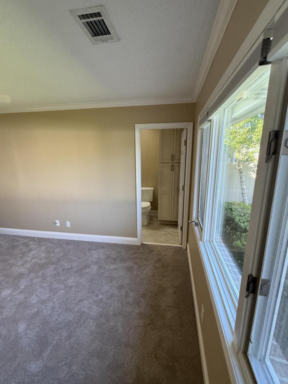 Building Photo - 524 Plantation Dr