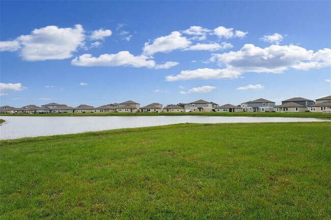 Building Photo - 32309 Wishing Hvn Dr