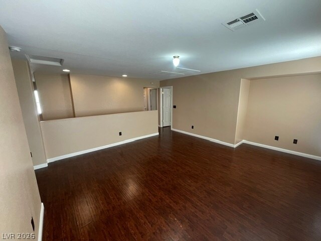 Building Photo - 5645 Breckenridge St