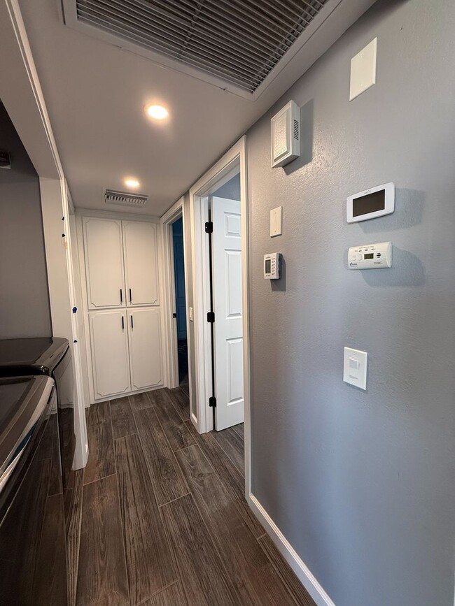 Building Photo - Remodeled 2 Bedroom Home in 29 Palms