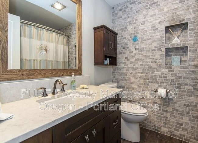Building Photo - 13978 Westcott Ct