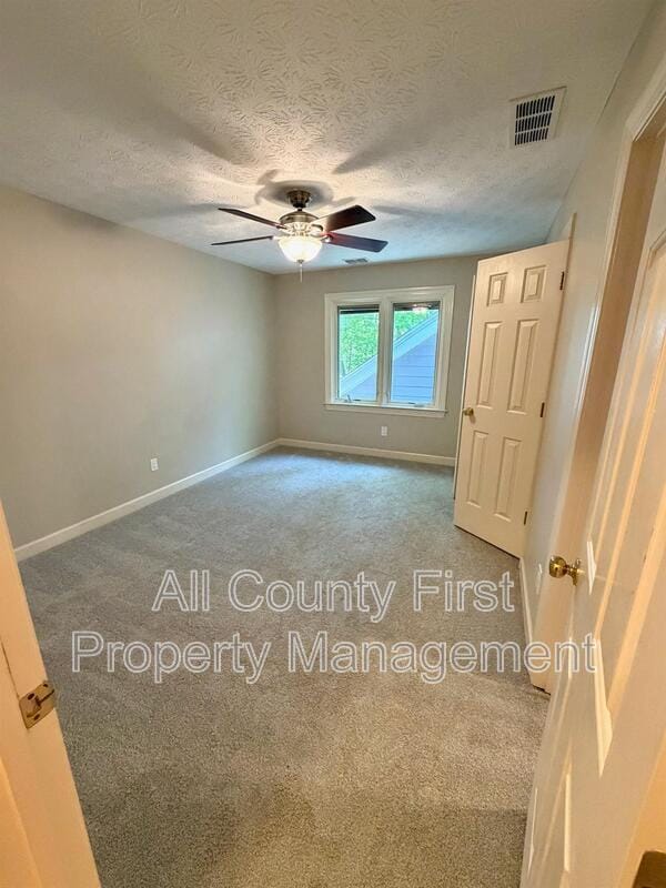 Building Photo - 2438 Kings Arms Dr