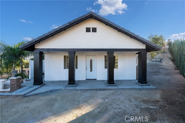 Building Photo - 620 Silver Spur Way