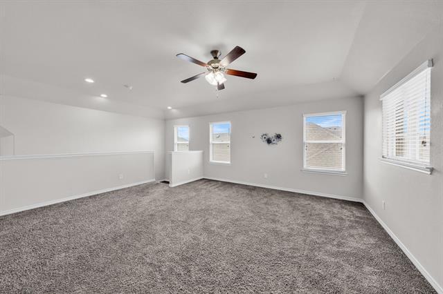 Building Photo - 2249 Barx Dr