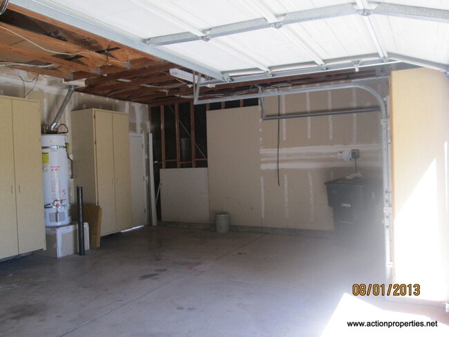 Building Photo - Rocklin Single Story Great Room 3 Bedroom ...