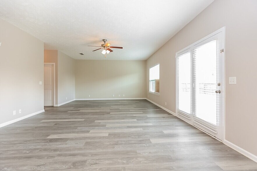 Building Photo - 3404 Fruition Ct