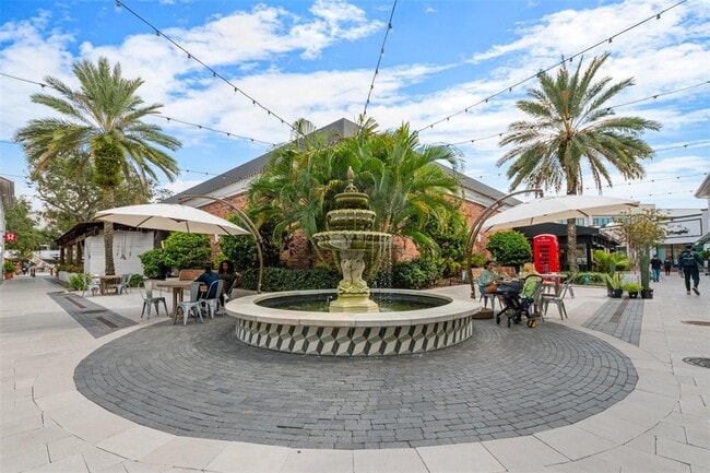 Building Photo - 800 S Dakota Ave