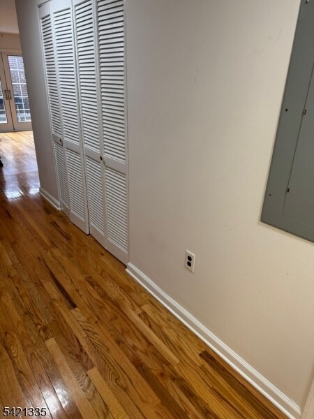 Building Photo - 53 W Palisade Ave