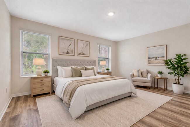 Building Photo - 35 Vista Oaks Ln