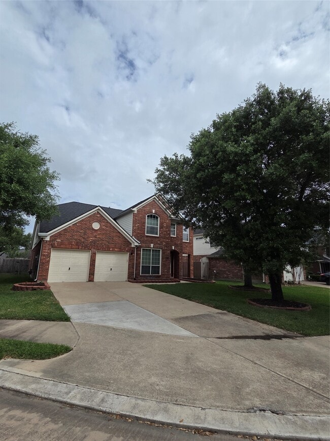 Building Photo - 6030 Gablestone Ln