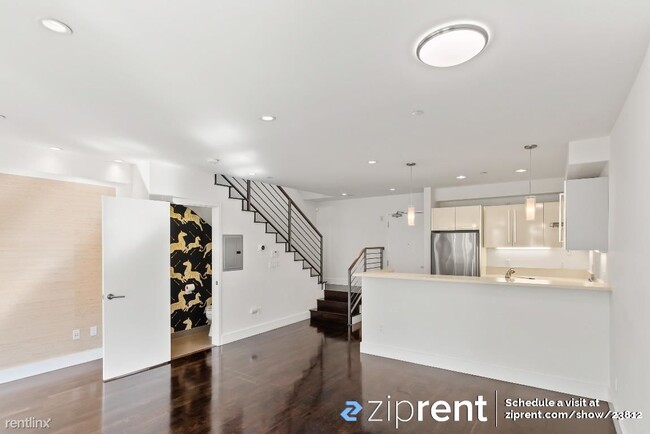 Building Photo - 2 br, 2.5 bath Condo - 1350 Natoma Street,...