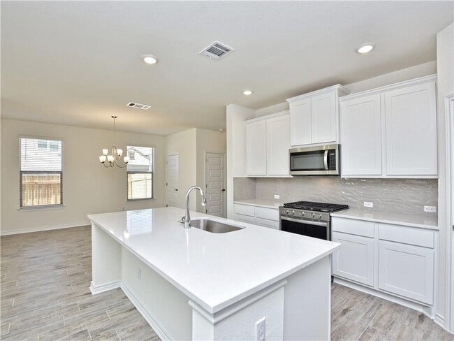 Building Photo - 1836 Turtle Bay Loop