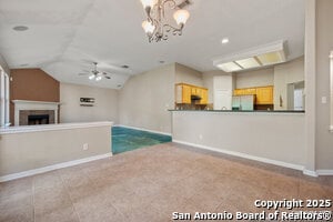 Building Photo - 11378 Woodridge Forest
