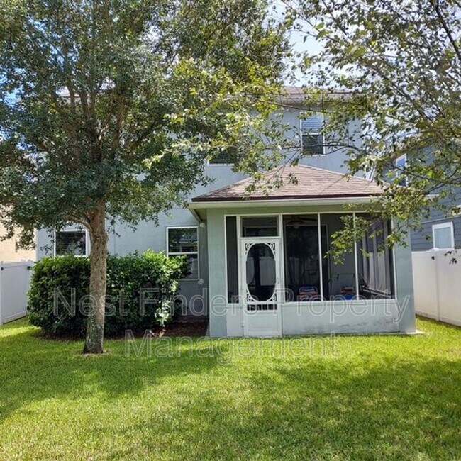 Building Photo - 7061 Azalea Grove Dr