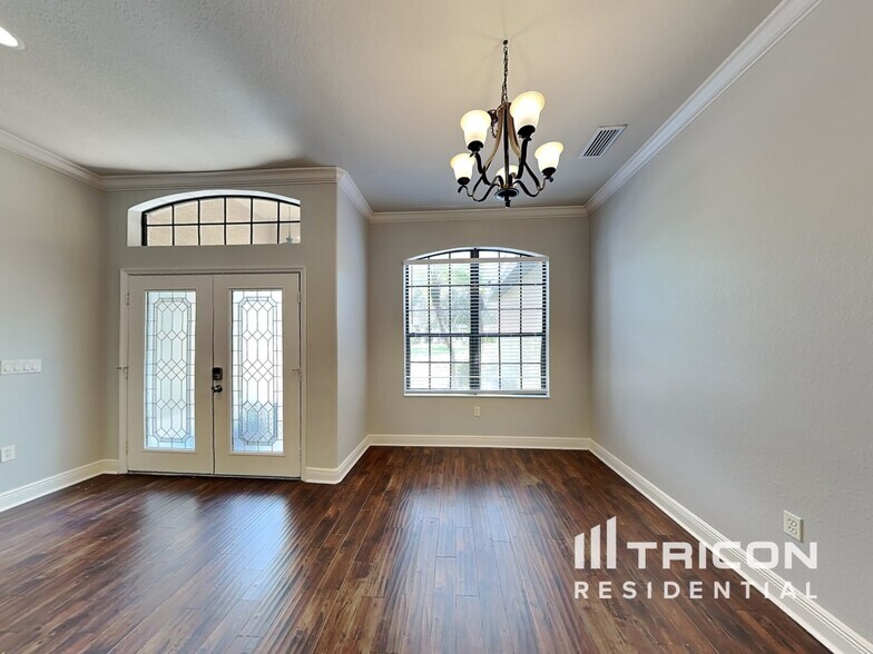 Building Photo - 2106 152nd Ct E