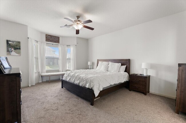 Building Photo - 285 Country Crossing Cir