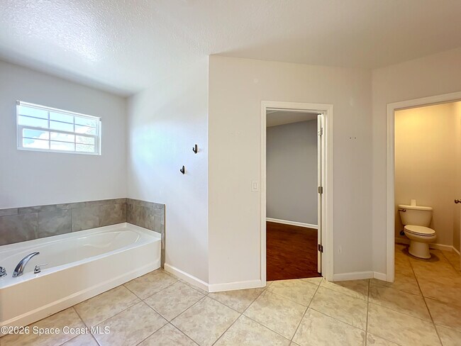 Building Photo - 1288 Dillard Dr SE