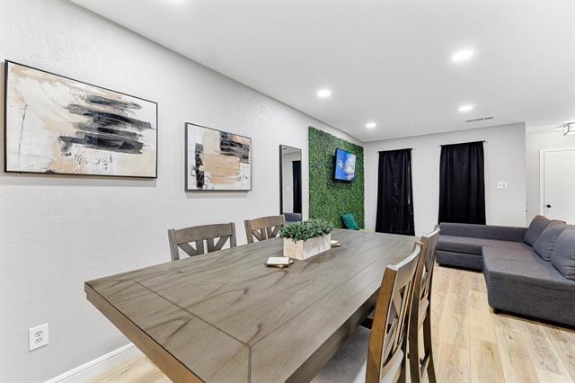 Building Photo - 12814 Pandora Dr