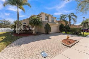 Building Photo - 14318 NW 15th Dr