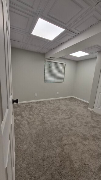 Building Photo - 4109 W 6305 S