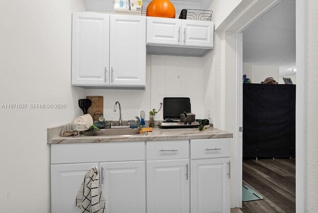 Building Photo - 3010 NW 95th Terrace