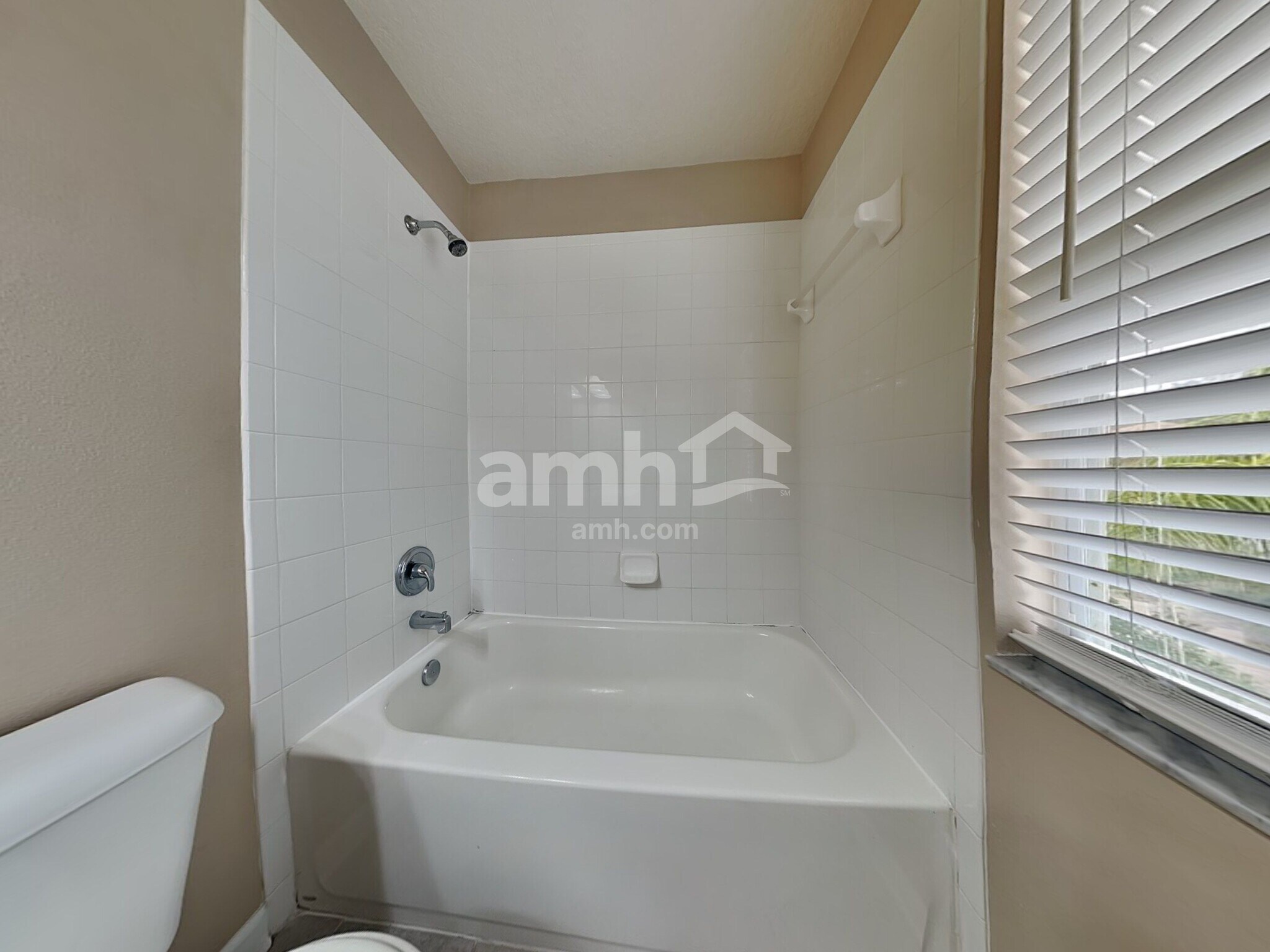 Building Photo - 1601 Acorn Leaf Ct