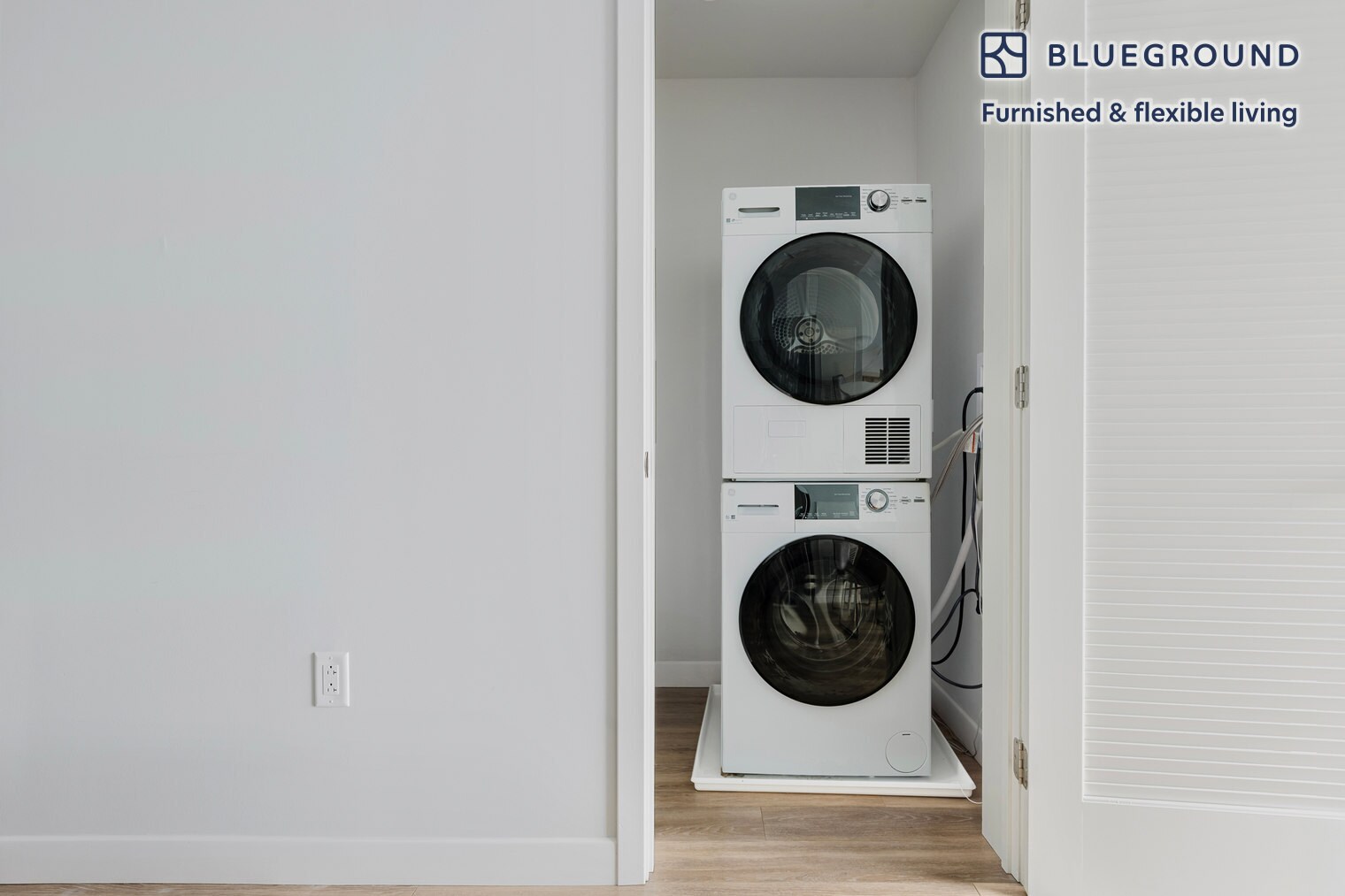 Building Photo - 50 Rogers St