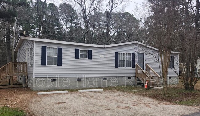 Primary Photo - 65 Kimberly Ln