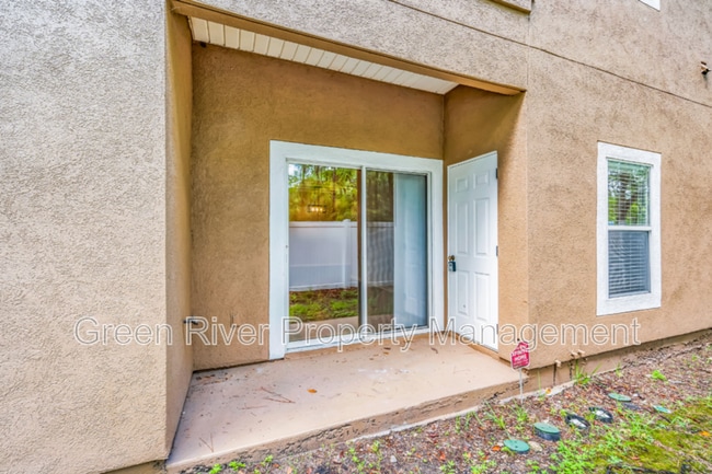 Building Photo - 7920 Merrill Rd