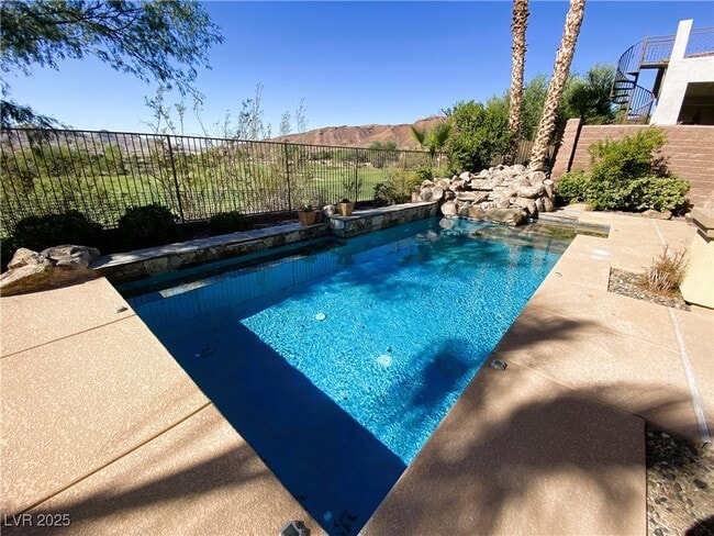 Building Photo - 23 Avenida Sorrento