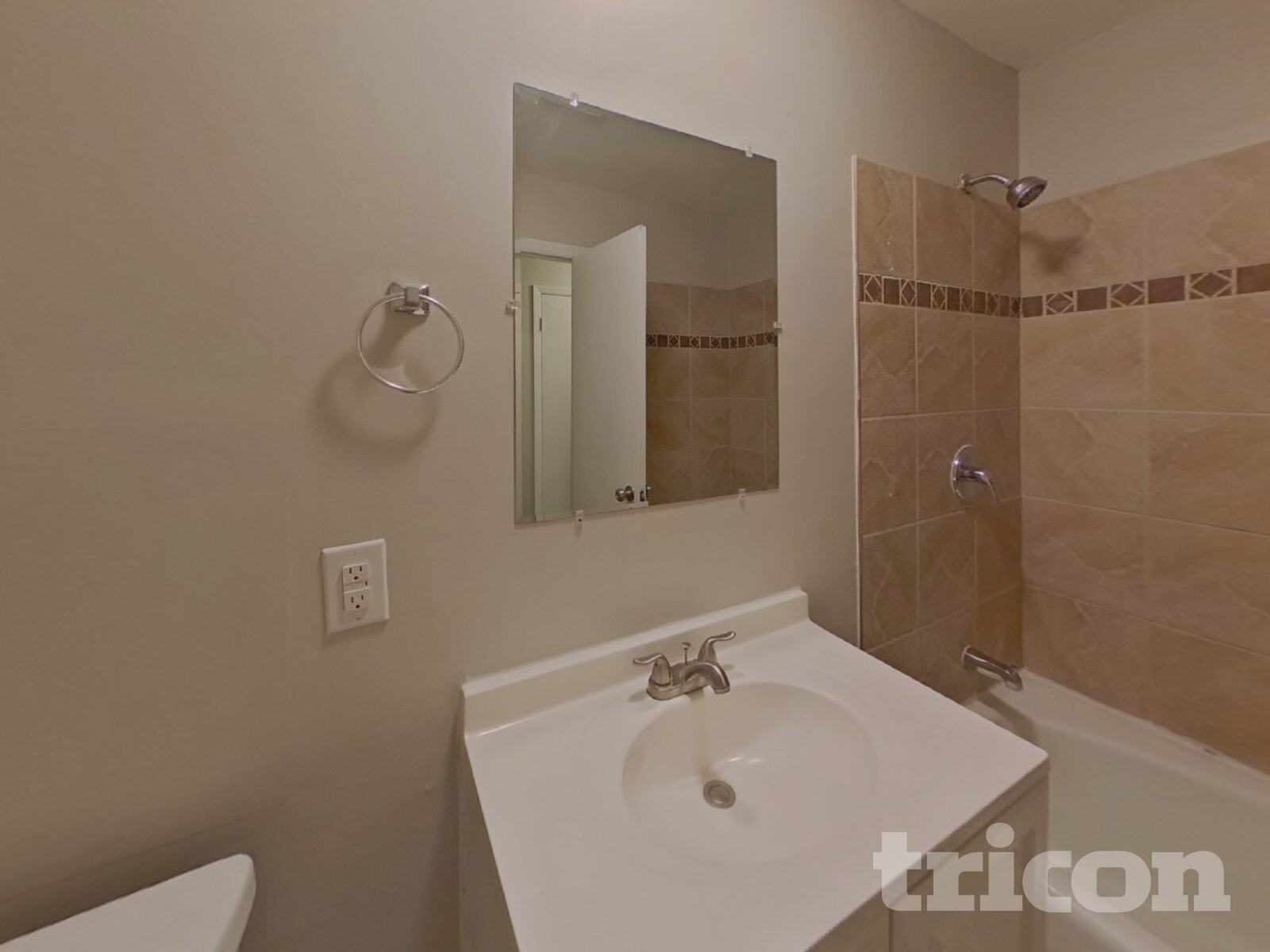 Building Photo - 6638 Brunning Glen Ct