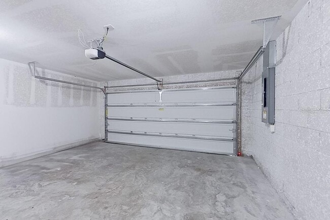 Building Photo - 9141 Aegean Cir