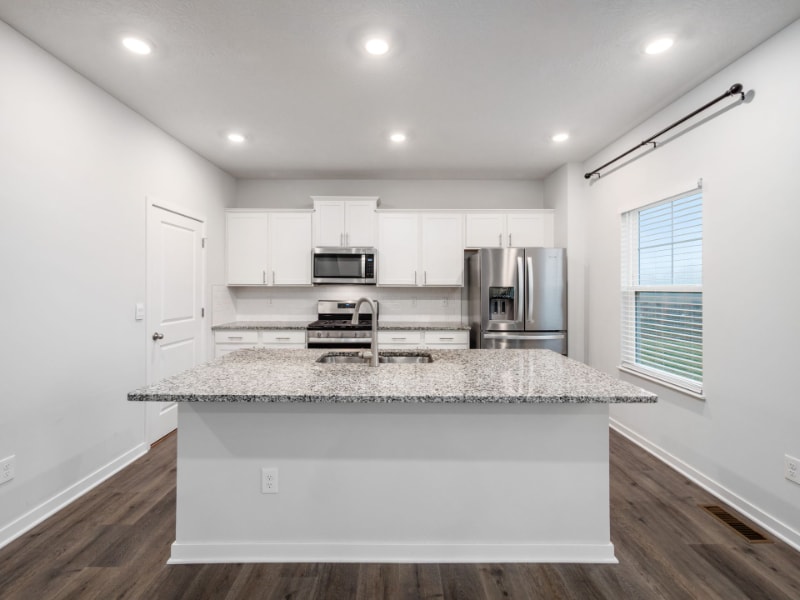 Building Photo - 6263 Darby Plns St