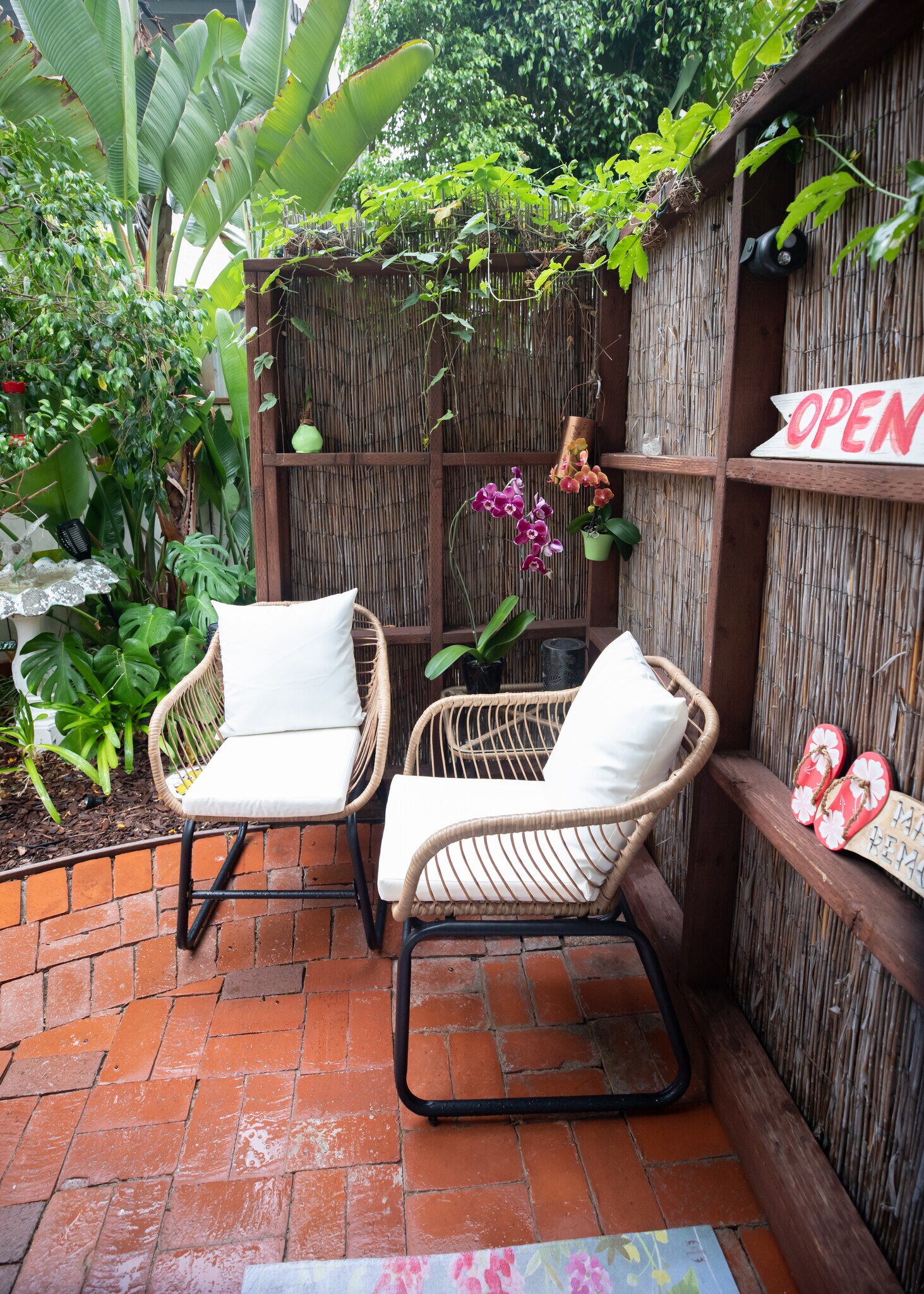 Building Photo - 21 Woodswallow Ln