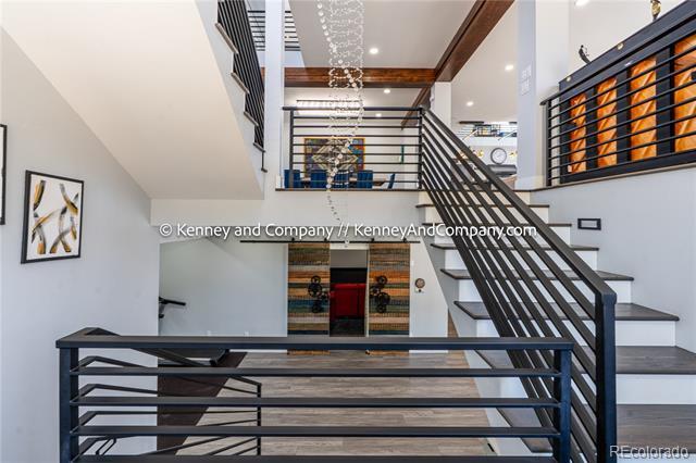 Building Photo - 6438 Farthing Dr