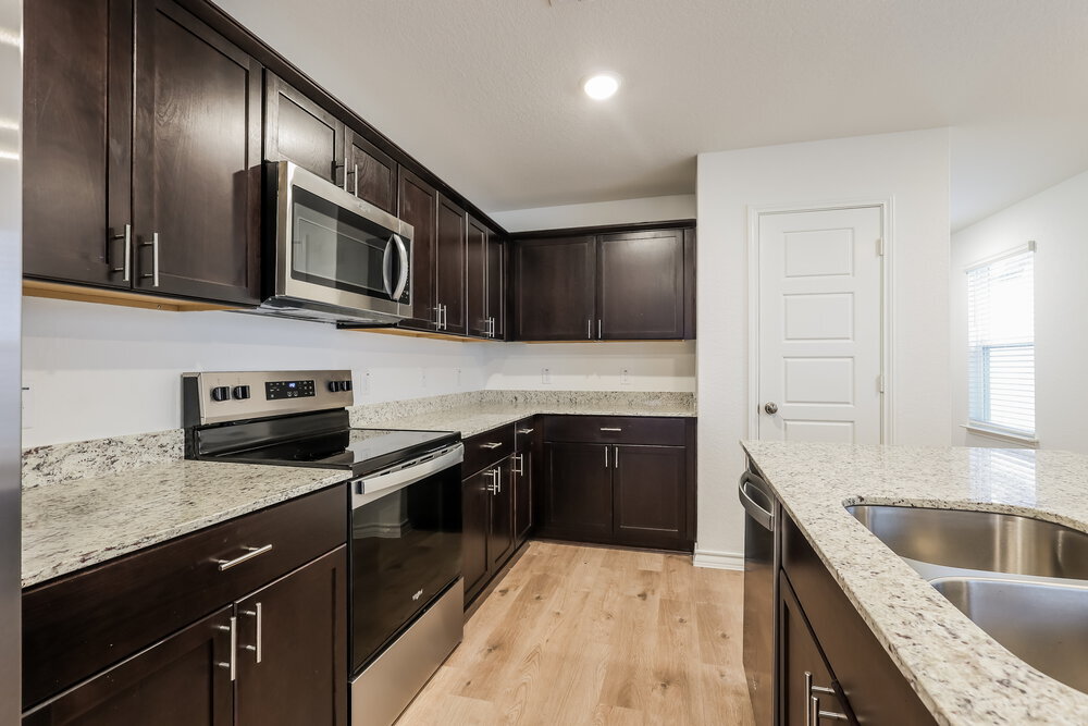 Building Photo - 10223 Monte Carmel Pl