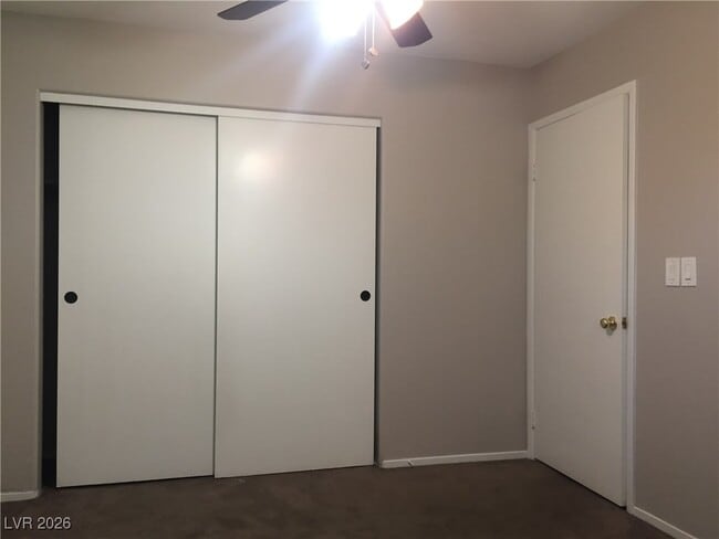 Building Photo - 229 Coconut Grove Ct